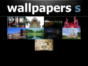 Wallpapers Pack F for blackberry Screenshot