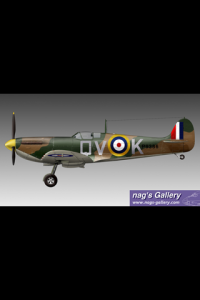 Classic Warbirds precise illustration of Europe for blackberry Screenshot