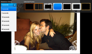 FrameIt
