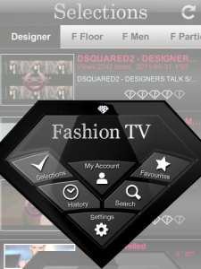 Fashion TV