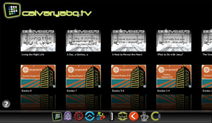 CalvaryABQ.TV