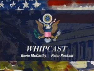 WhipCast
