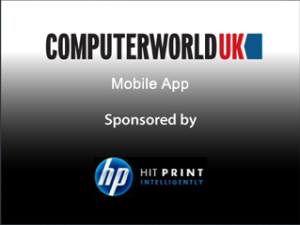Computerworld UK