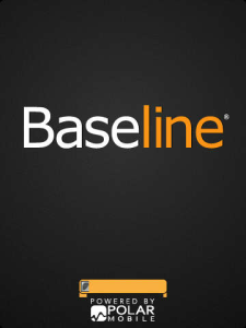 Baseline