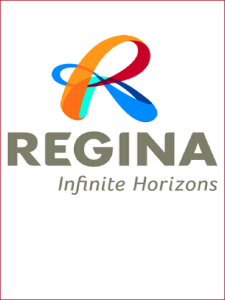 ReginaCityApp