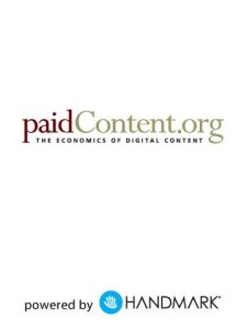 paidContent