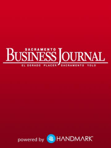 Sacramento Business Journal