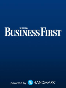 Buffalo Business First