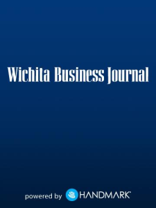 Wichita Business Journal