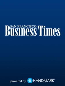 San Francisco Business Times