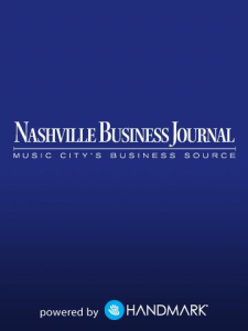 Nashville Business Journal