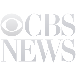 CBS News Bookmark