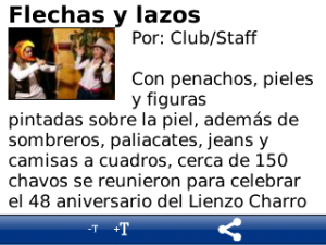 Club Joven