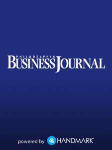 Philadelphia Business Journal