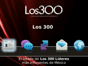 Los 300