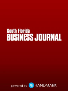 South Florida Business Journal