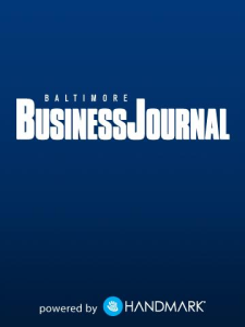 Baltimore Business Journal