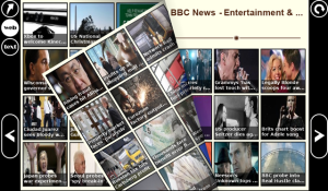 BBC News QBook