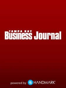 Tampa Bay Business Journal