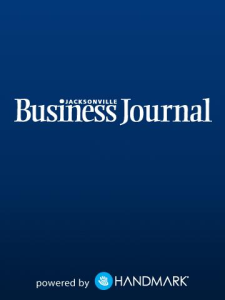 Jacksonville Business Journal