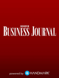 Denver Business Journal