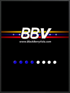 BBVZLA