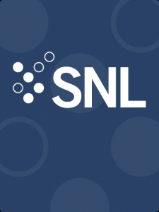 SNL Mobile News Reader