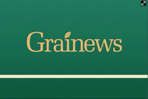 Grainews Mobile