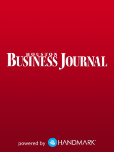 Houston Business Journal