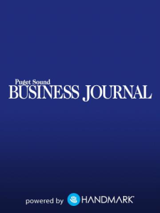 Puget Sound Business Journal