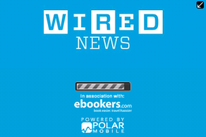 Wired News