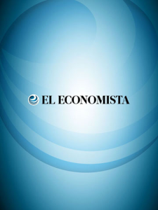 El Economista