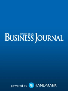 Birmingham Business Journal