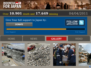 idforjapan