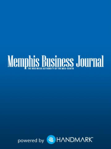 Memphis Business Journal