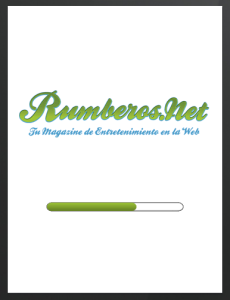 Rumberos.net