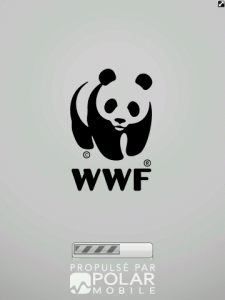 WWF France