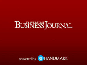 Washington Business Journal