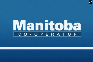 Manitoba Co-operator Mobile