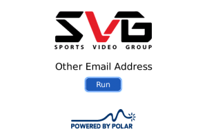 SVG Mobile