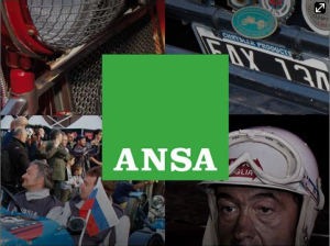 ANSA