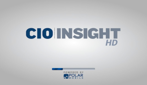 CIO Insight HD