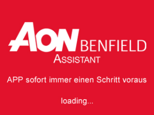 Aon Benfield