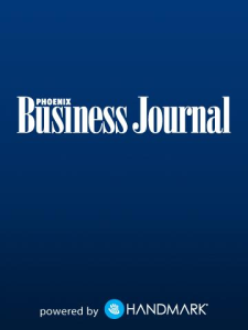 Phoenix Business Journal