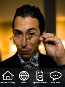 Brian Solis