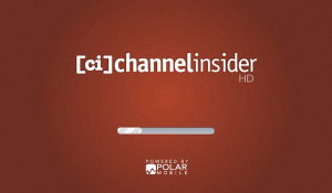 Channel Insider HD