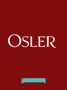 Osler