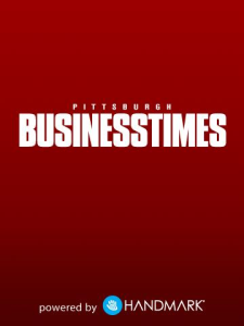 Pittsburgh Business Times