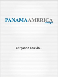 Panama America Movil
