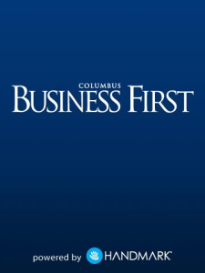 Columbus Business First